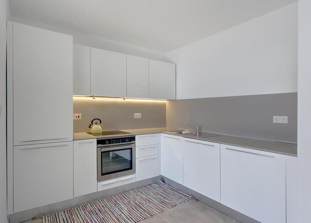 Marvellous Seafront Apartment Sliema Exteriör bild